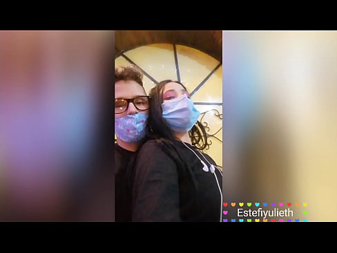 ❤️ Verdammt Quarantän mécht mech verréckt. ☑ Porno bei eis ❌