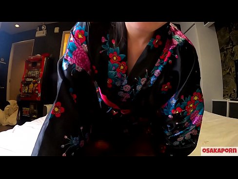 ❤️ Jonk Cosplay Meedchen gär Sex bis Orgasmus mat engem Sprëtz an enger Päerdsfra an engem Blowjob. Asiatesch Meedchen mat haare Muschi a schéine Titten am traditionelle japanesche Kostüm am Amateurvideo weist Masturbatioun mat Ficken Spillsaachen. Sakura 3 OSAKAPORN. ☑ Porno bei eis ❌