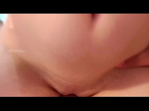 ❤️ Schlof an menger Schwëster sengem Zëmmer an esou sinn ech erwächt ☑ Porno bei eis ❌