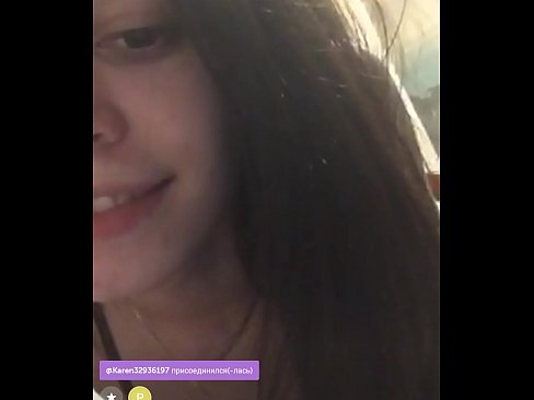 ❤️ Slutty russesch Bitch (Periscope, VKontakte, Instagram) ☑ Porno bei eis ❌