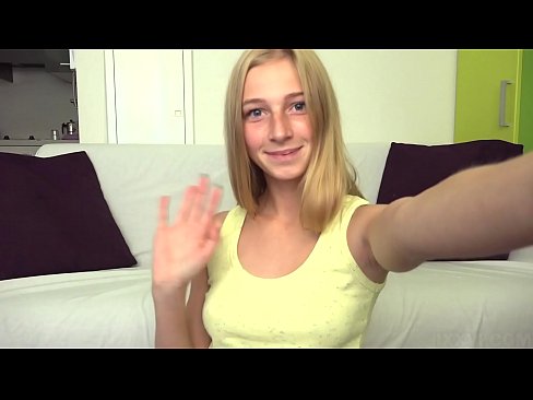 ❤️ Wann ech mech langweilen masturbéieren ech faul meng rosa Muschi ☑ Porno bei eis ❌