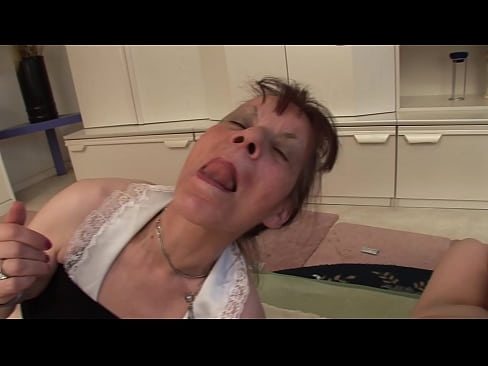 ❤️ Zwee Bomien an ee Grousspapp hunn en Dräier ☑ Porno bei eis ❌