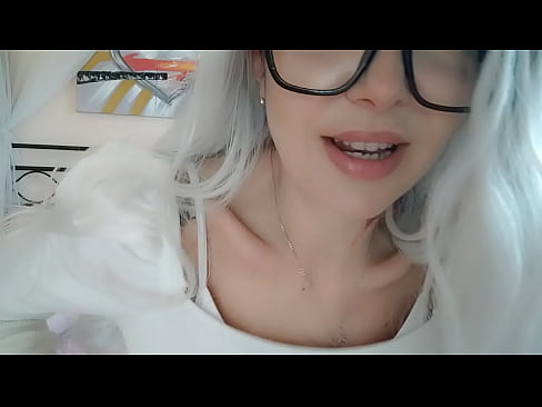 ❤️ Stéifjong, schumm Iech net! Erektion ass normal. Stiefmamm léiert sech selwer ze kontrolléieren ☑ Porno bei eis ❌