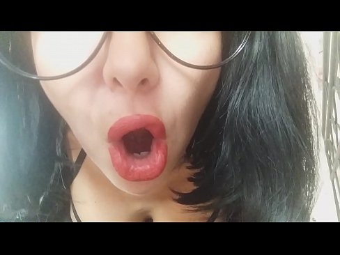 ❤️ Schatz, deng Stiefmamm léisst dech haut net an d'Schoul goen... Ech brauch dech ze vill... ☑ Porno bei eis ❌