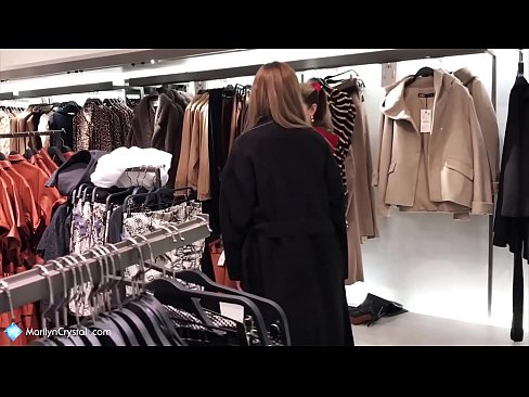 ❤️ Lesbenes masturbéieren a lecken Pussy Store - Gin Gerson Crystal Marilyn ☑ Porno bei eis ❌