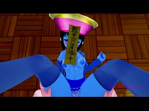❤️ Undead Meedchen Monster ☑ Porno bei eis ❌