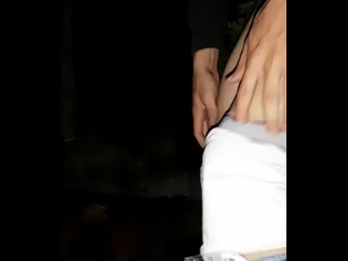 ❤️ Mäin Noper sprang op meng Quarantänmauer ☑ Porno bei eis ❌