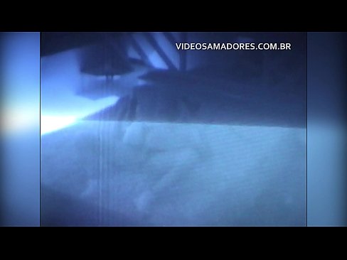 ❤️ Mann filmt Fra fucking Noper a fënnt eraus datt hien e Cuckold ass ☑ Porno bei eis ❌