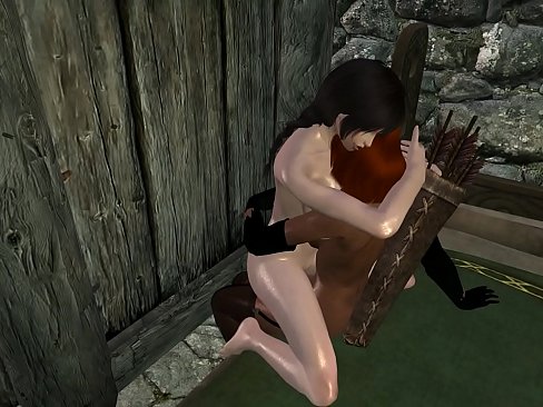 ❤️ an der vakanz,an benotzt d'kierper vun tsbbe an unpe maximal acteurs, succubus an nord ☑ Porno bei eis ❌