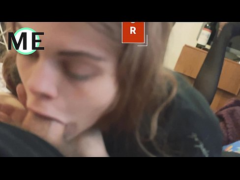 ❤️ Hals Dick, zerräissen Strumpfhosen an zerräissen Fersen schéin ze treffen ☑ Porno bei eis ❌