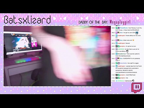 ❤️ GAMER VERGASS DE STREAM OFF AN AN LIEWEN OP AIR SQUIRT ☑ Porno bei eis ❌