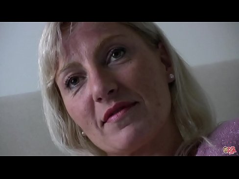 ❤️ D'Mamm, déi mir all gefuckt hunn ... Dame, behuelen Iech! ☑ Porno bei eis ❌